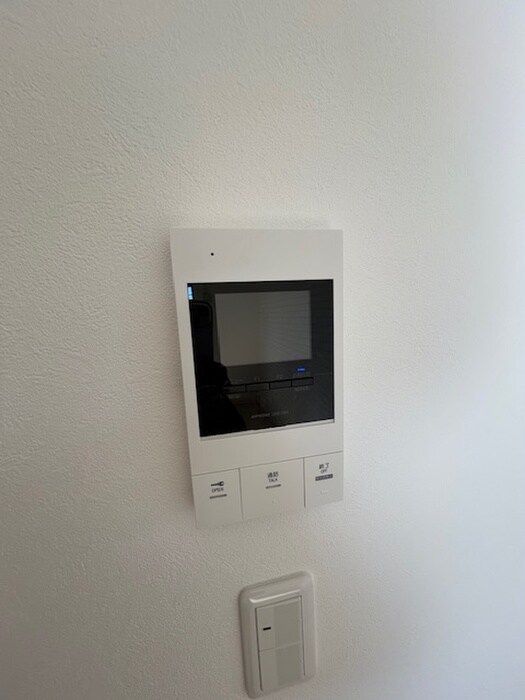 物件内観写真17　(内観写真)