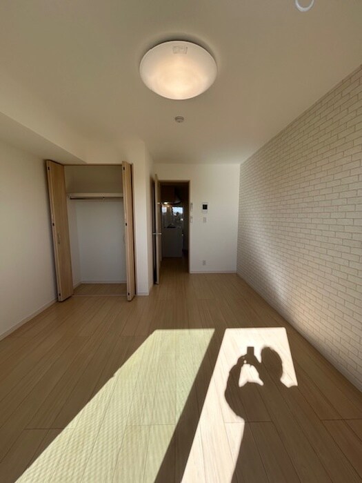 物件内観写真18　(居室)