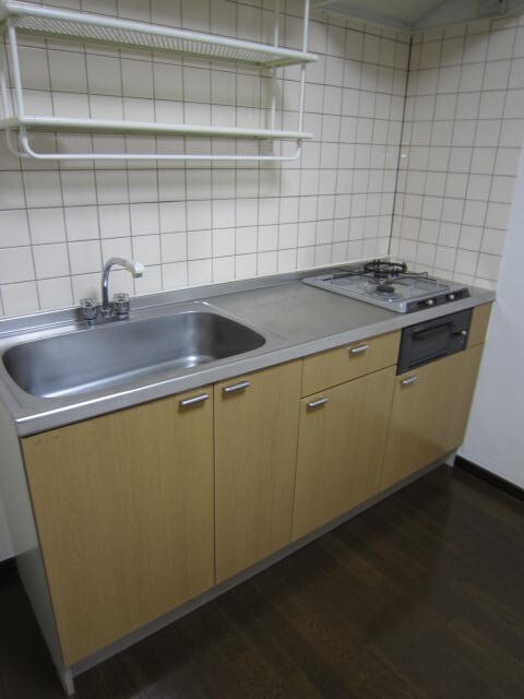 物件内観写真7　(内観写真)