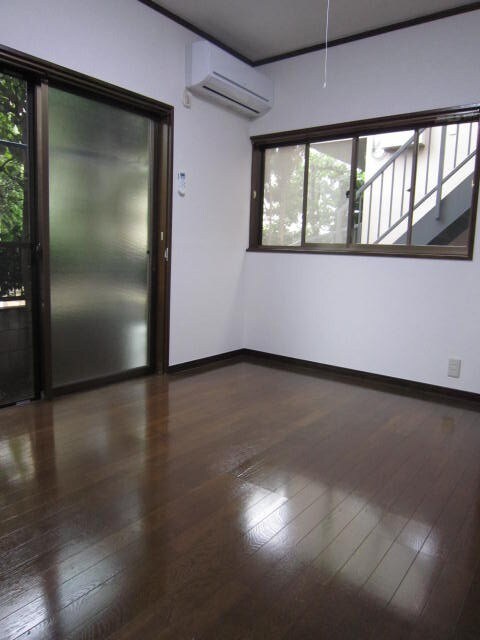 物件内観写真9　(内観写真)