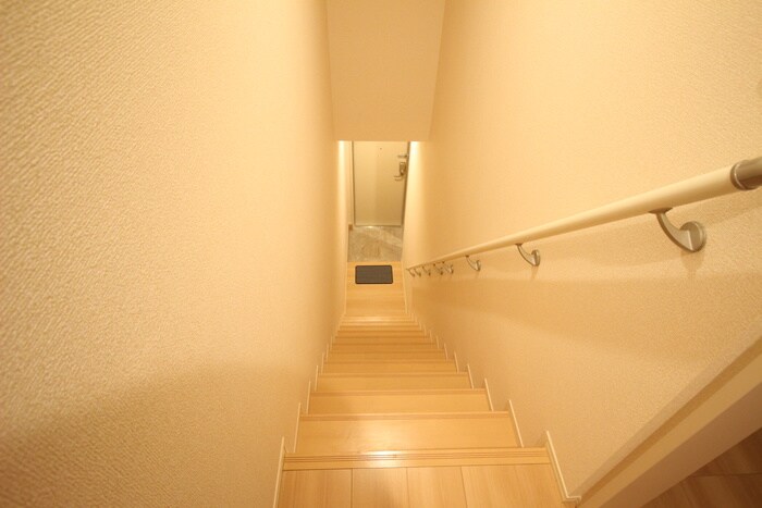 物件内観写真10　(内観写真)