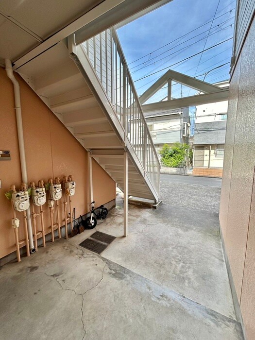 物件外観写真5　(その他)