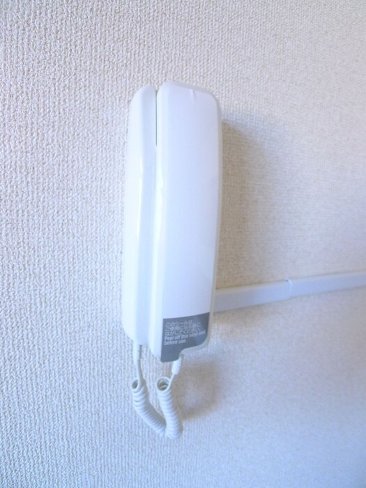 物件内観写真13　(内観写真)