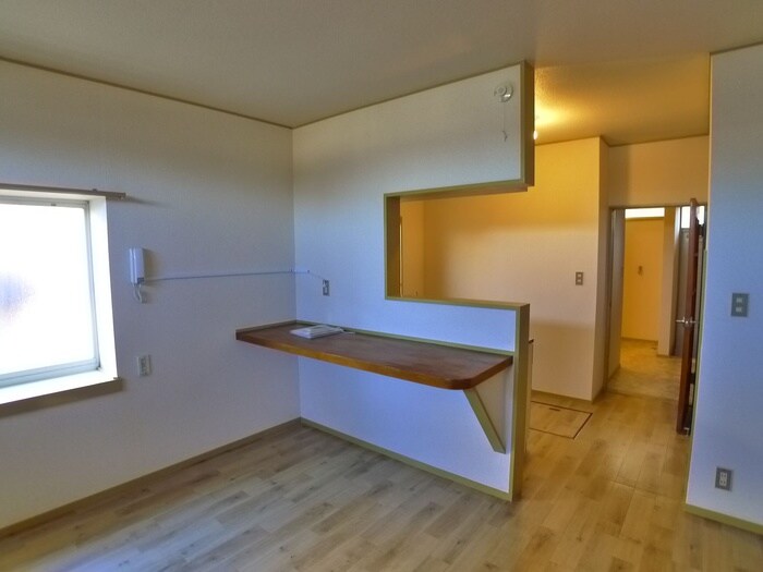 物件内観写真14　(内観写真)