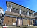 ハイツ須賀
