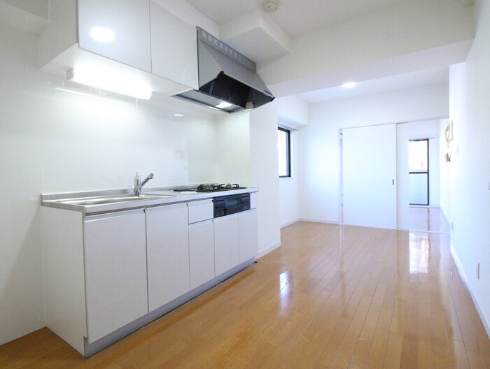 物件内観写真9　(内観写真)