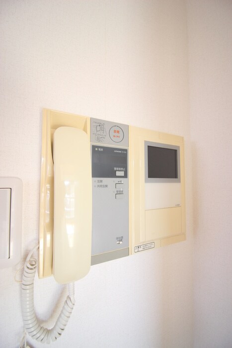 物件内観写真22　(内観写真)