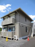 ハイム梓