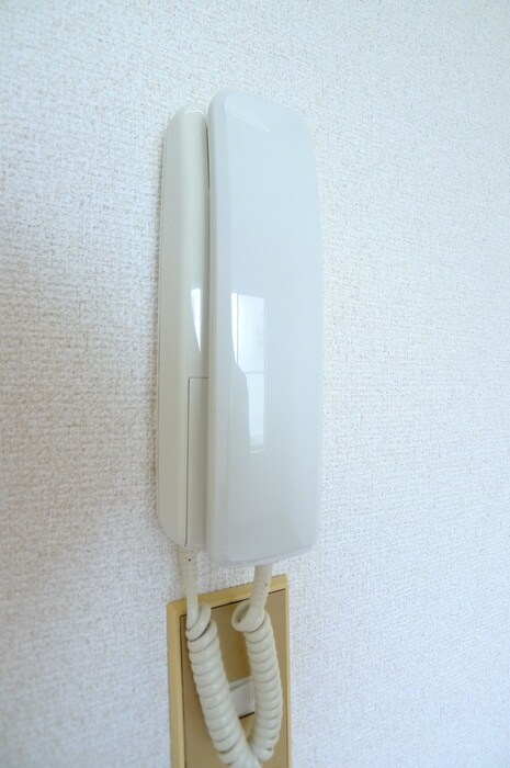 物件内観写真18　(内観写真)