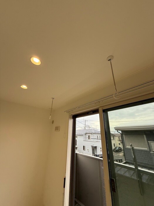 物件内観写真19　(内観写真)