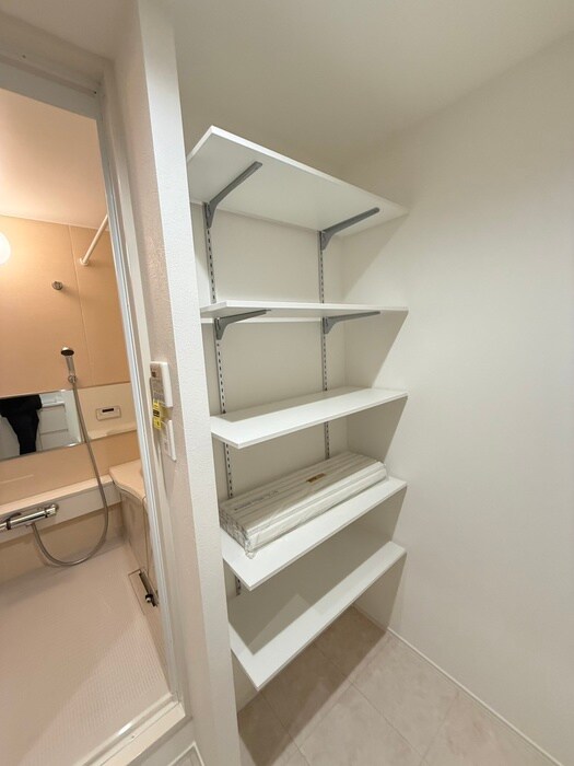 物件内観写真20　(内観写真)