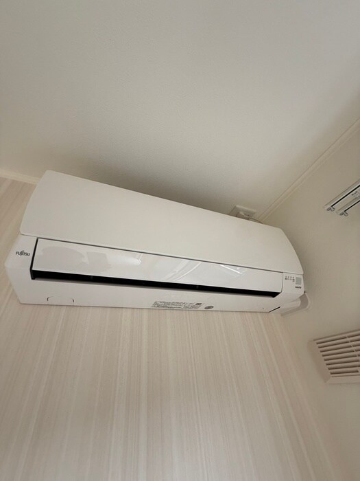 物件内観写真22　(内観写真)