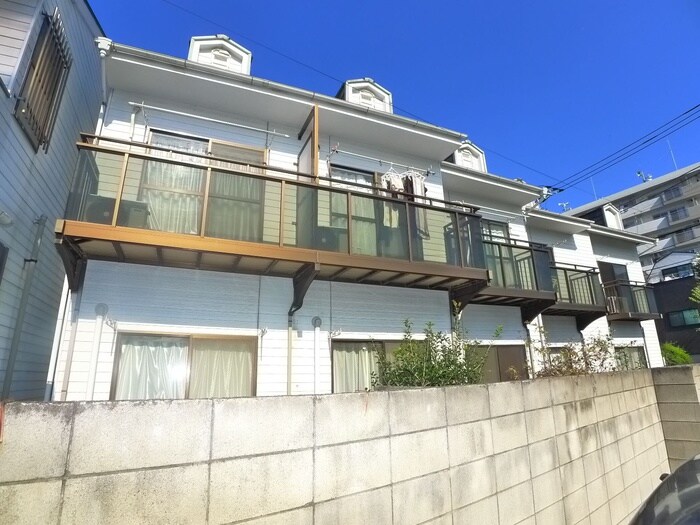 物件外観写真3　(その他)