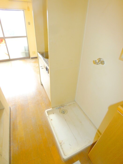 物件内観写真21　(内観写真)