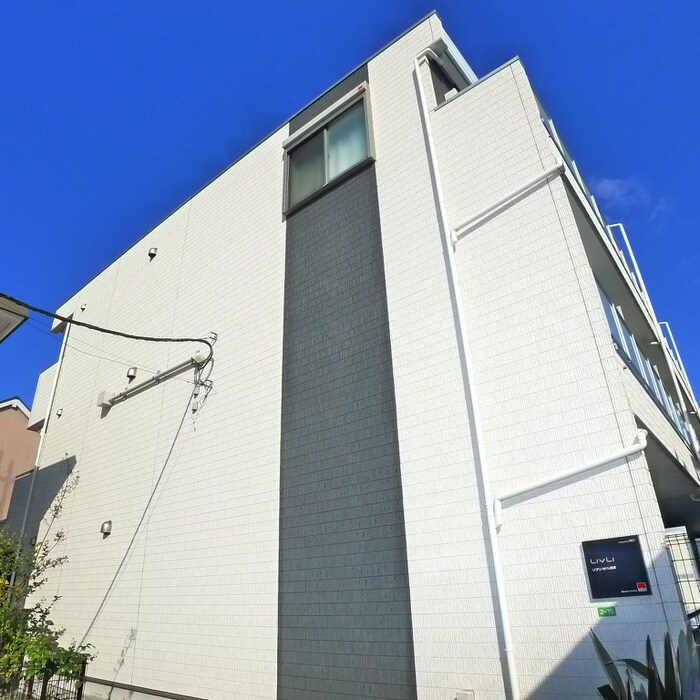 物件外観写真6　(その他)