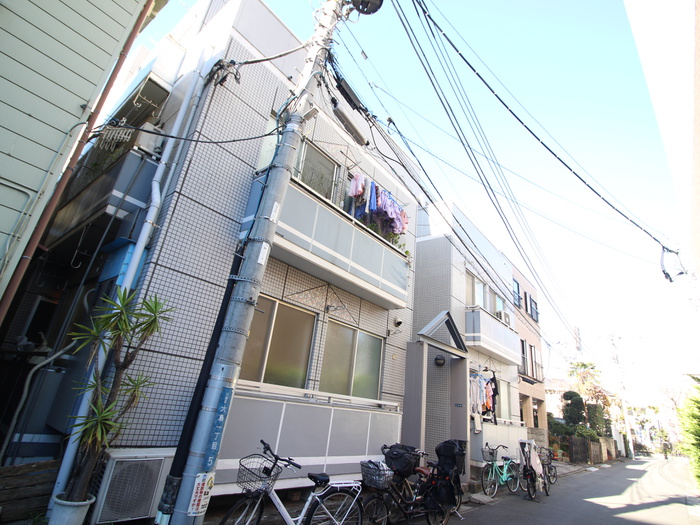 パールハイム