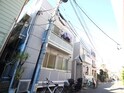 パールハイム
