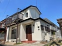 三郷市新和戸建て