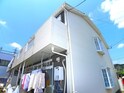 ジェニファ－勝田台