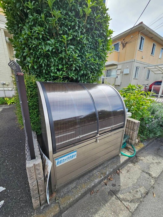 物件外観写真6　(その他)