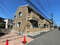 ボナ－ルエイトⅠ