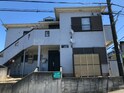 コワヒュールあかね台参番館