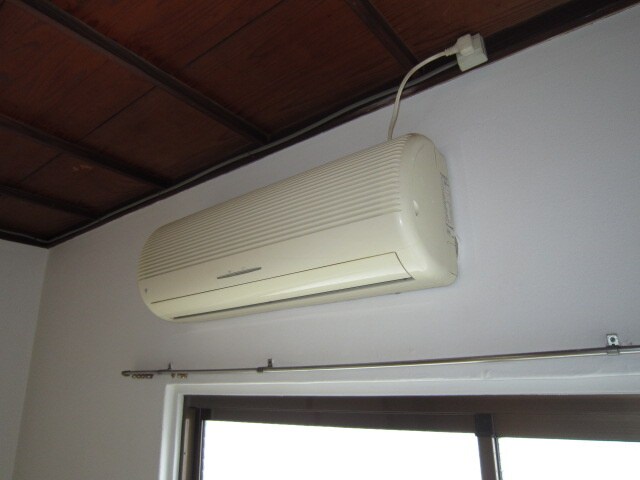 物件内観写真13　(居室)