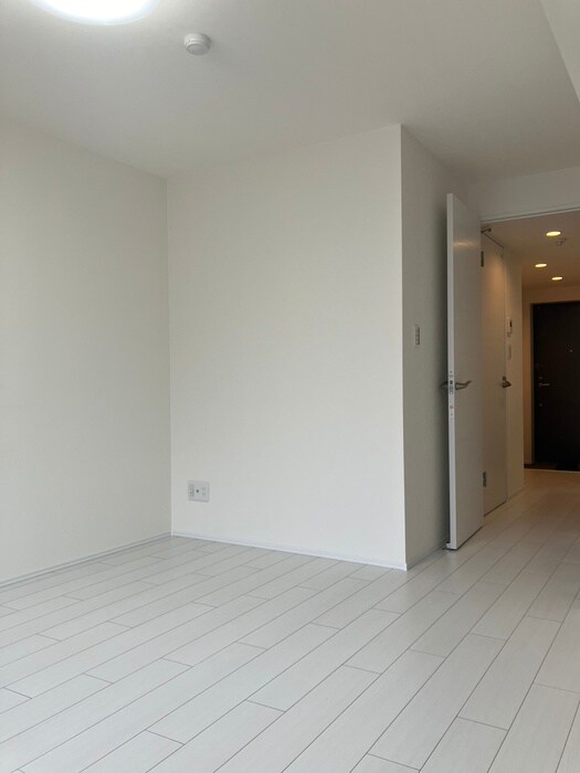 物件内観写真17　(居室)