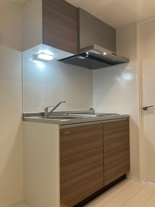 物件内観写真20　(内観写真)