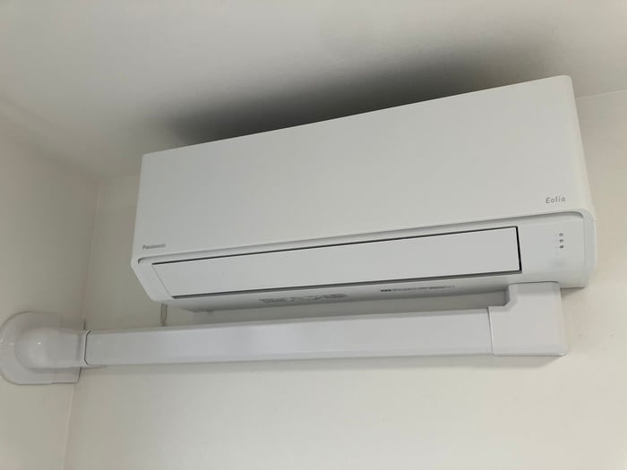 物件内観写真22　(内観写真)