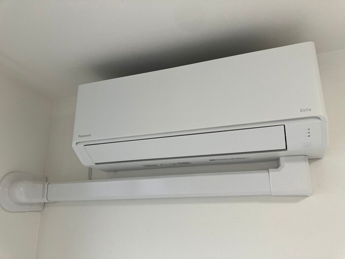 物件内観写真22　(内観写真)