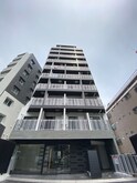ｱｸｻｽ渋谷初台（703）