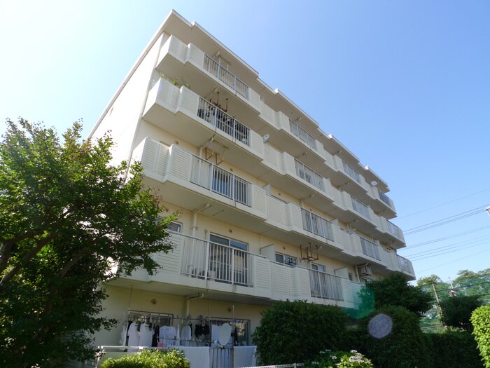 物件外観写真6　(その他)