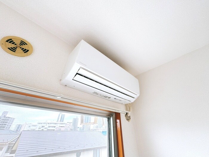 物件内観写真19　(内観写真)