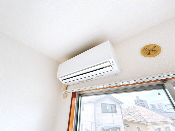 物件内観写真19　(内観写真)