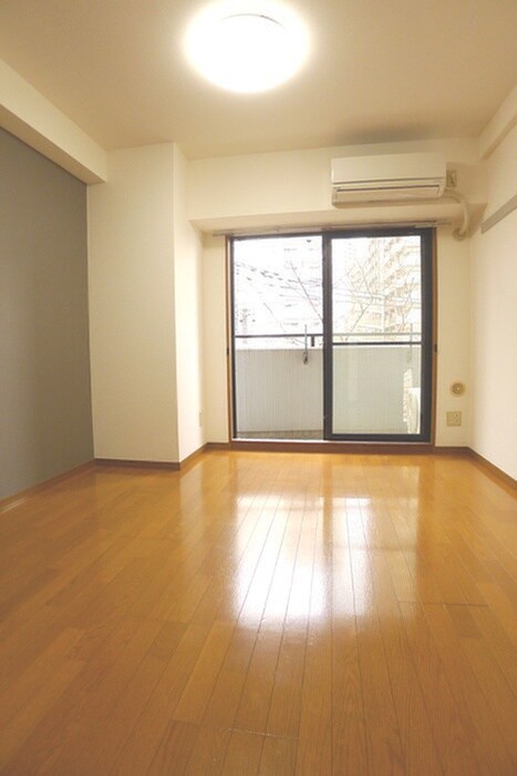 物件内観写真5　(居室)