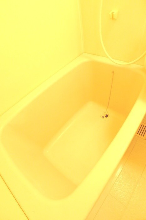 物件内観写真7　(バス／シャワールーム等)