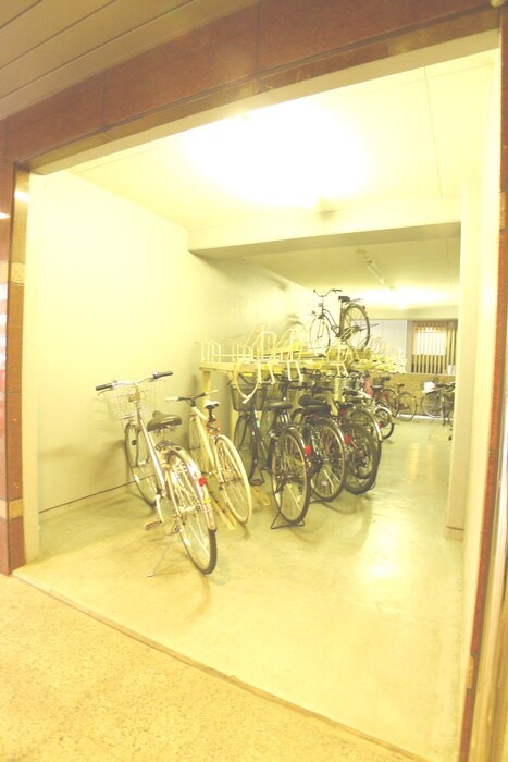 物件外観写真3　(その他)