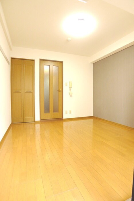 物件内観写真15　(居室)