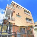 松田マンション