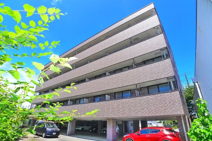 物件外観写真2　(その他)