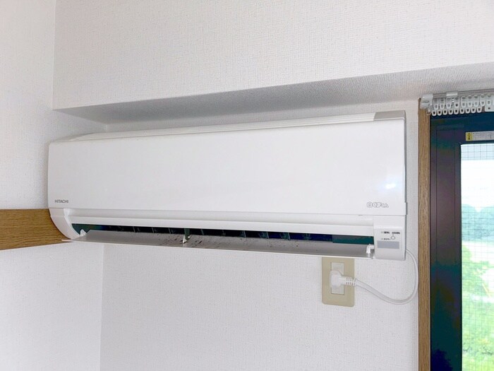 物件内観写真20　(内観写真)