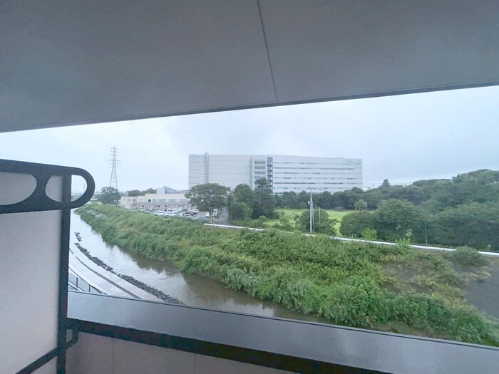 物件内観写真22　(周辺環境)