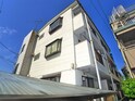 エクセル東金町