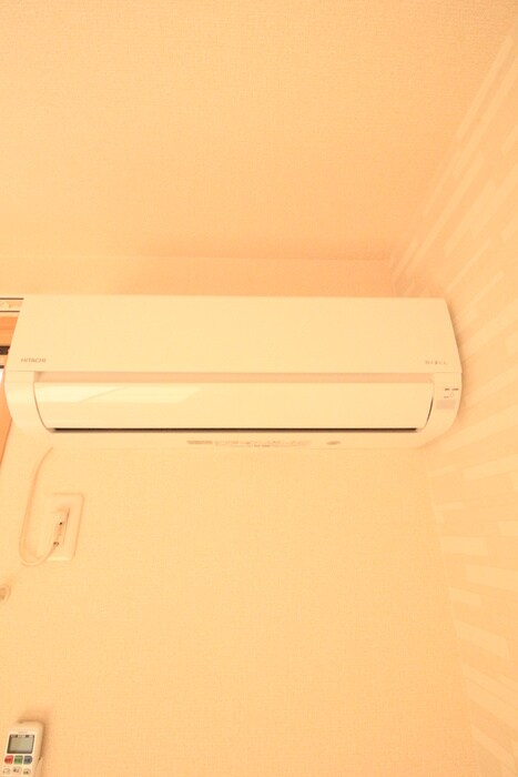 物件内観写真15　(内観写真)