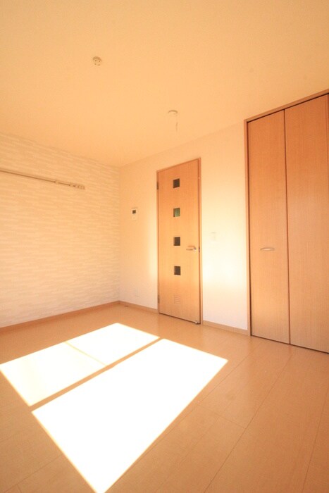 物件内観写真20　(居室)