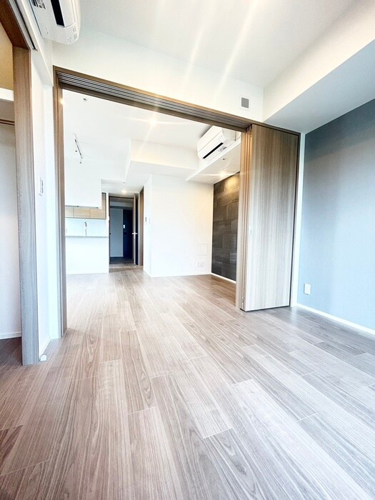 物件内観写真14　(居室)