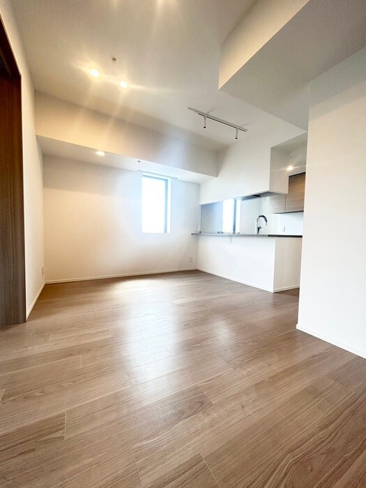 物件内観写真19　(居室)