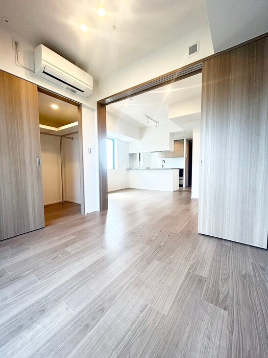 物件内観写真20　(居室)