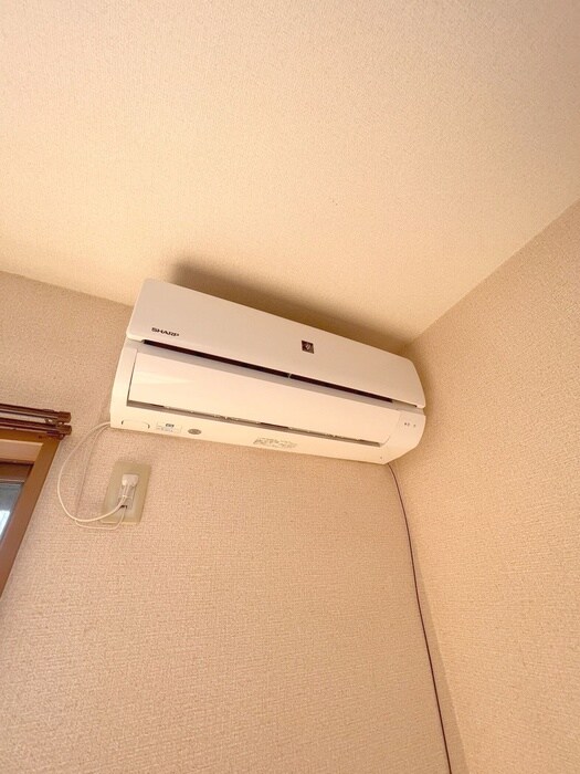 物件内観写真19　(内観写真)